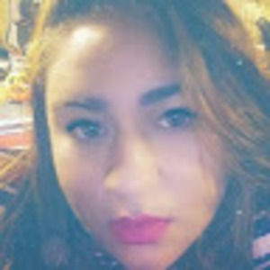 Meet your Posher, Shattia